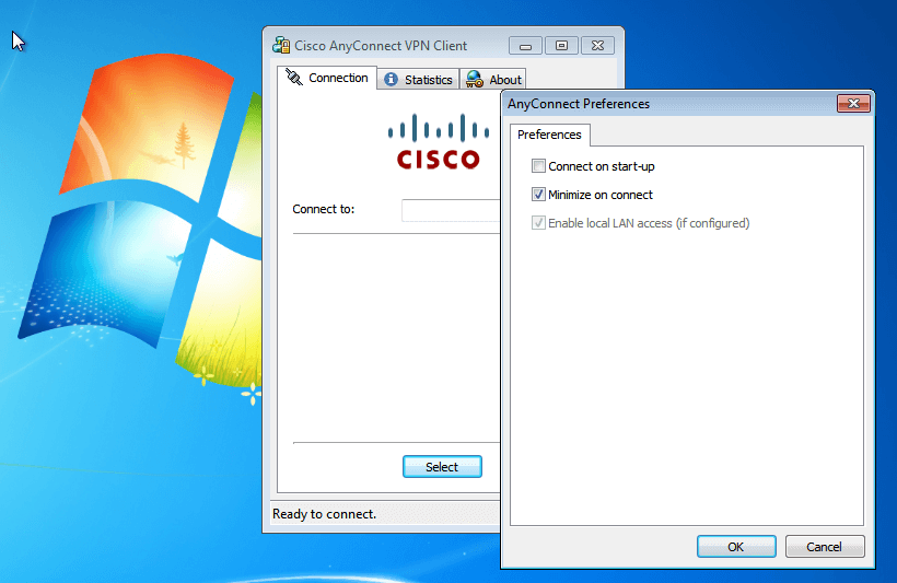Cisco Vpn Mac Os X Download