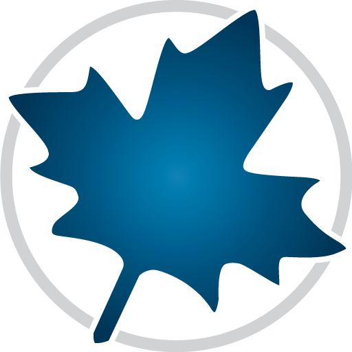 Maple 16 free download for mac