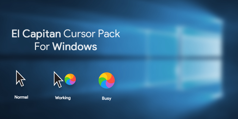 Apple Mac Cursor Download For Windows